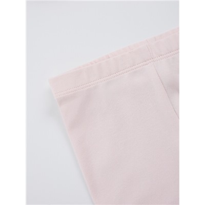 КОМПЛЕКТ ДЕТСКИЙ (ДЖЕМПЕР, ШОРТЫ) 89412