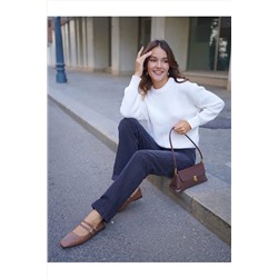 Джинсы F5, 1046476