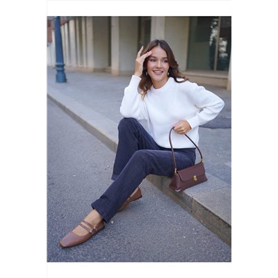 Джинсы F5, 1046476