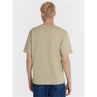 ФУТБОЛКА МУЖСКАЯ 111855