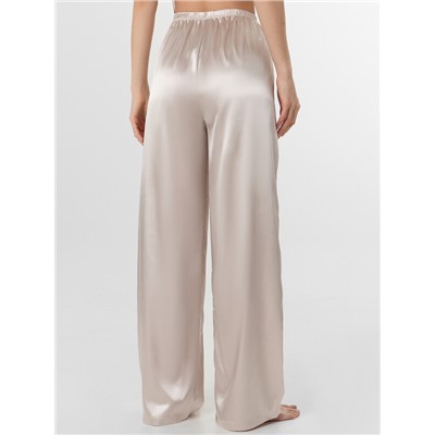 КОМПЛЕКТ ЖЕНСКИЙ (БЛУЗА, БРЮКИ) 592646