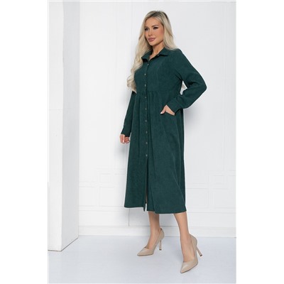 LT Collection Платье