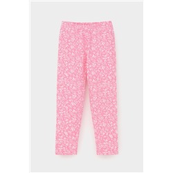 Лосины CROCKID, 1092954