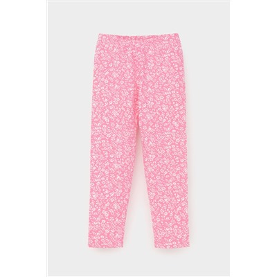 Лосины CROCKID, 1092954