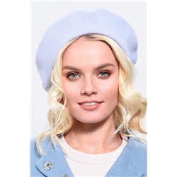 Берет Di Lana Дилана 013