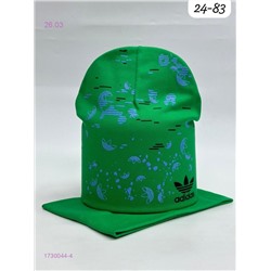 Комплект 1730044-4