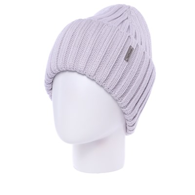 Шапка женская Vepanse Дина
