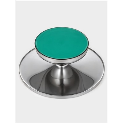 Подставка для торта вращающаяся KONFINETTA, 30×12 см