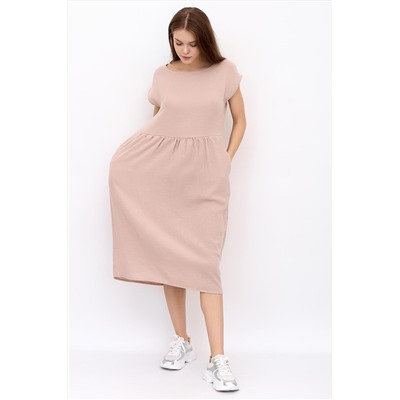 Lika Dress Платье