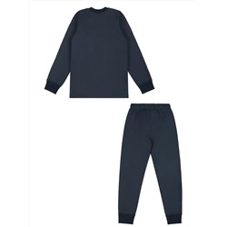 Lynxy Комплект 2ПНК5627511