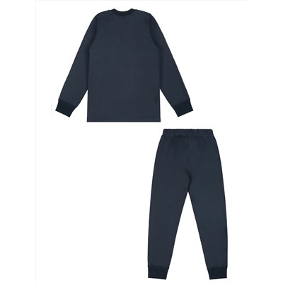 Lynxy Комплект 2ПНК5627511