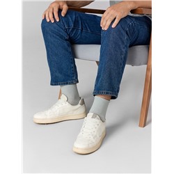 MARK FORMELLE Мужские носки 106C-3101