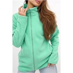 Lika Dress Толстовка 10536