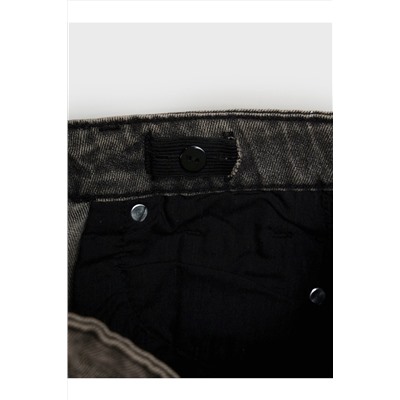 Джинсы PLAYTODAY, 1088764