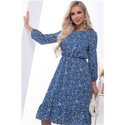 LT Collection Платье П8554