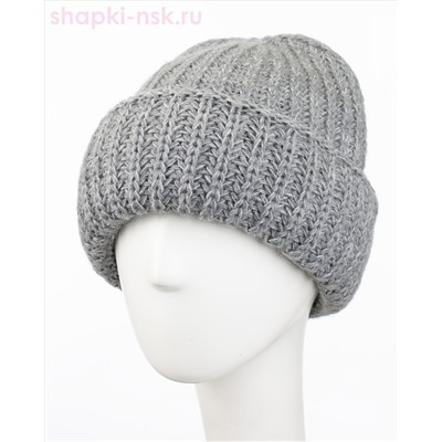 13329/2 MWH Шапка женская флис (56-58)