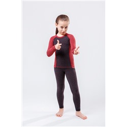 Комплект термобелья OXOUNO, 675146