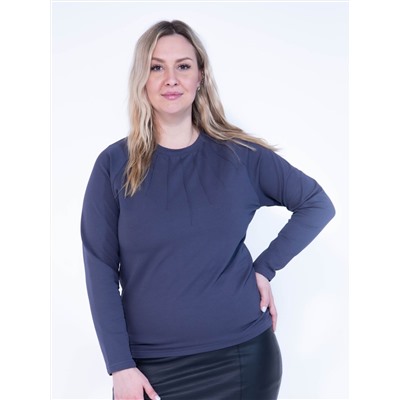 AandOstudio Джемпер Д30020В