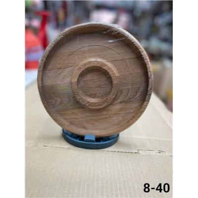 Артикул #23085675