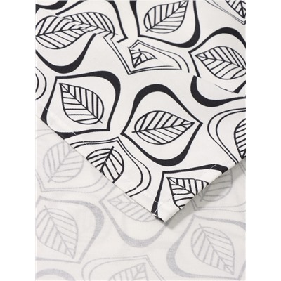 Набор подарочный «Этель» Made with love: полотенце, варежка-прихватка, кухонная лопатка, венчик, губка