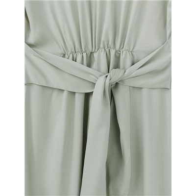 ПЛАТЬЕ ЖЕНСКОЕ 152647