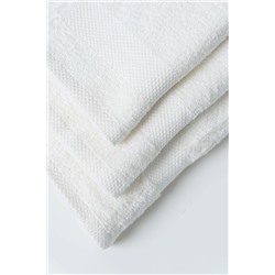 Натали Полотенце 050300