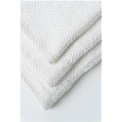 Натали Полотенце 050300