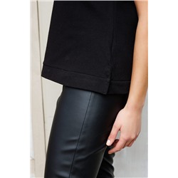 Футболка 034 НАТАЛИ, 1023423