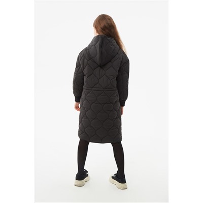 Пальто SMENA, 1220969