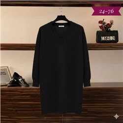 Платье #23113650