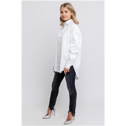 Майка BATIK CASUAL, 906057