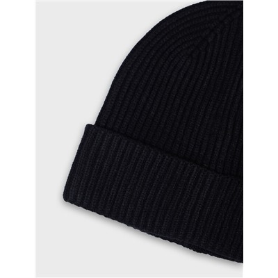 ШАПКА  МУЖСКАЯ FS24193110-2