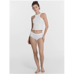 MARK FORMELLE Трусы 412593