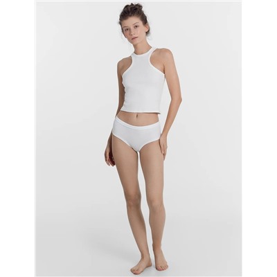 MARK FORMELLE Трусы 412593