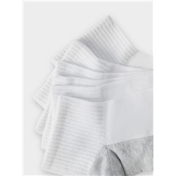 НОСКИ ЖЕНСКИЕ (3 пары) 366A-3074