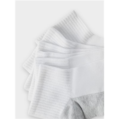 НОСКИ ЖЕНСКИЕ (3 пары) 366A-3074