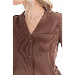 Пижама М325051а