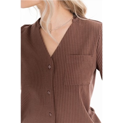 Пижама М325051а