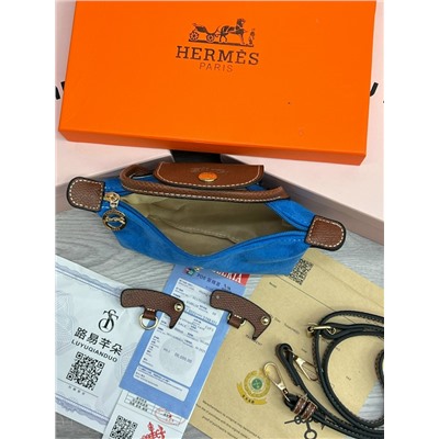 Сумка #23088141