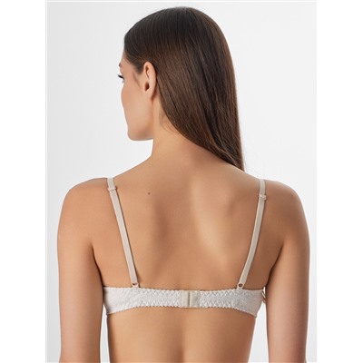 MARK FORMELLE Бюстгальтер 512507