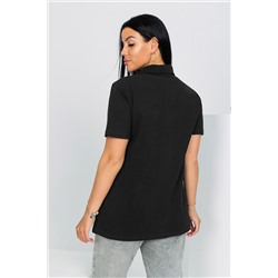 Натали Футболка 45634