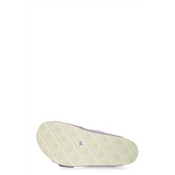 Сабо женские RALF RINGER