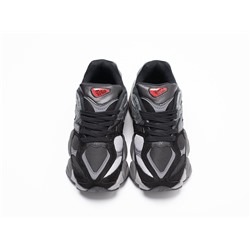 Кроссовки New Balance 9060