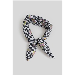 Повязка на волосы ACOOLA, 1040220