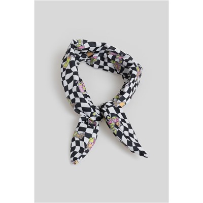 Повязка на волосы ACOOLA, 1040220