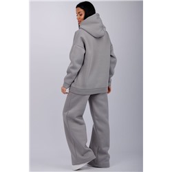 Костюм с брюками Дания НАТАЛИ, 1213736