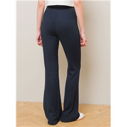 Брюки женские