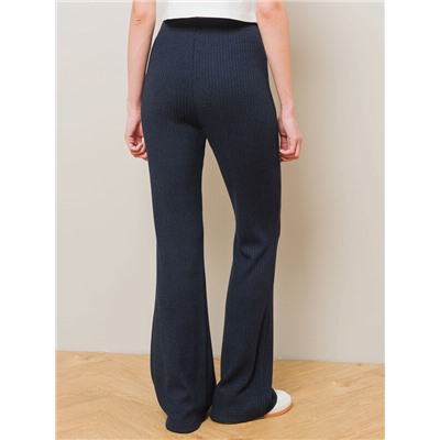 Брюки женские