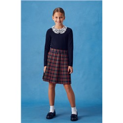 Джемпер SMENA, 1129263