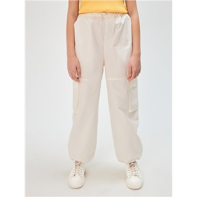 Acoola Брюки 20240160059